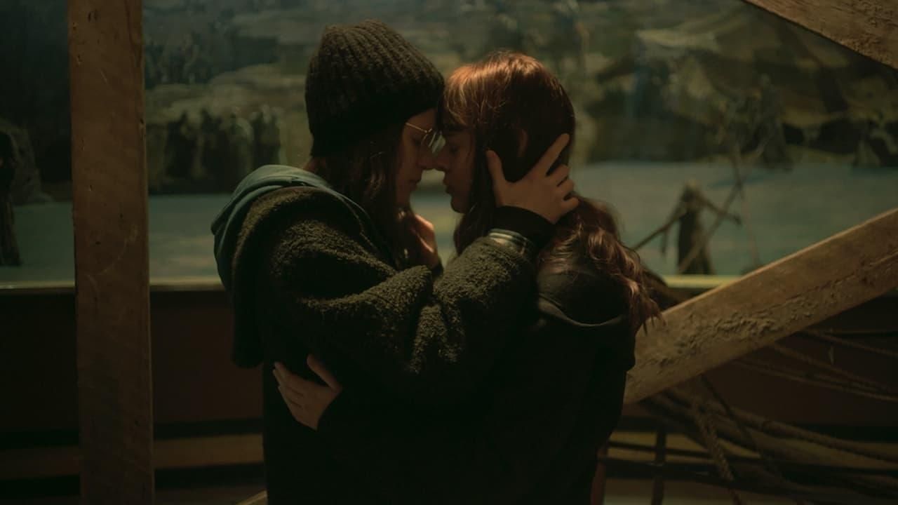 You Can Live Forever thumbnail