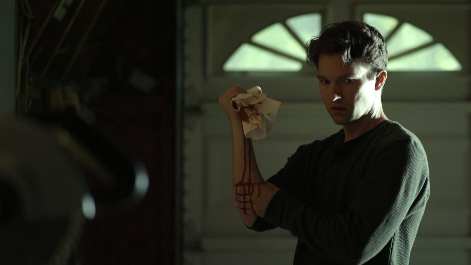 The Arbors thumbnail