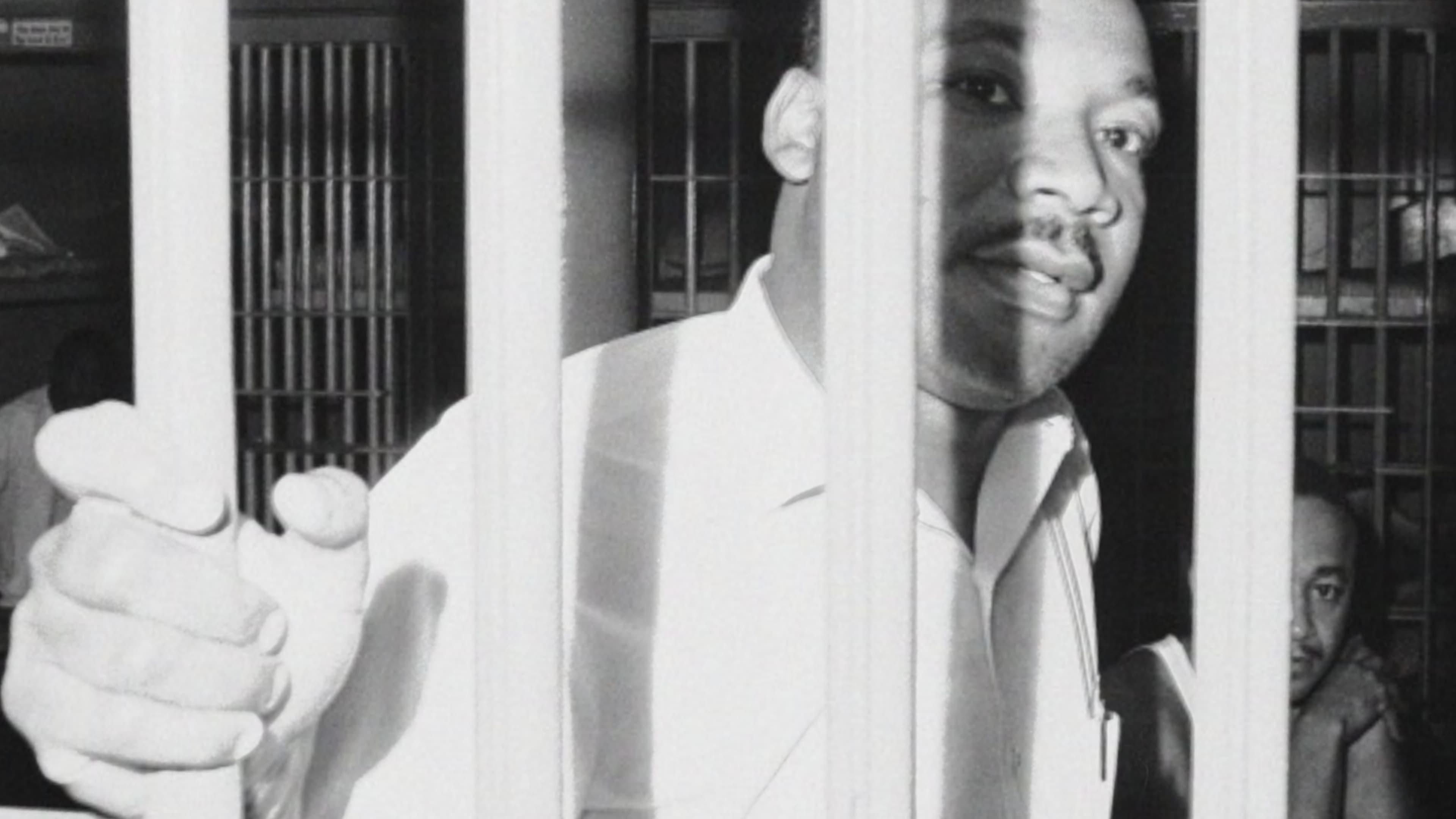 King: A Filmed Record... Montgomery to Memphis thumbnail