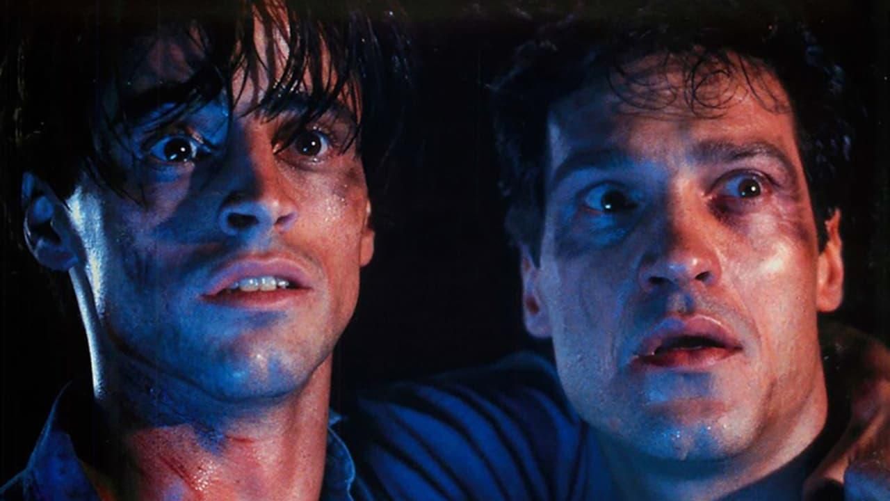 Lookin' Italian thumbnail