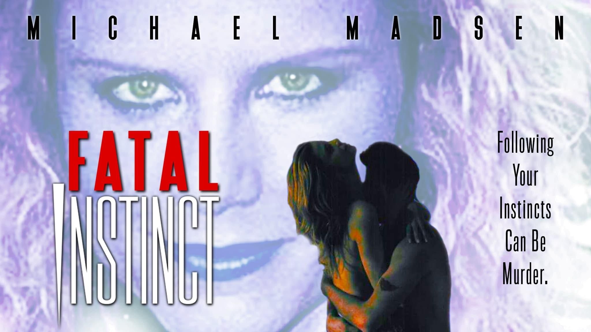 Fatal Instinct thumbnail