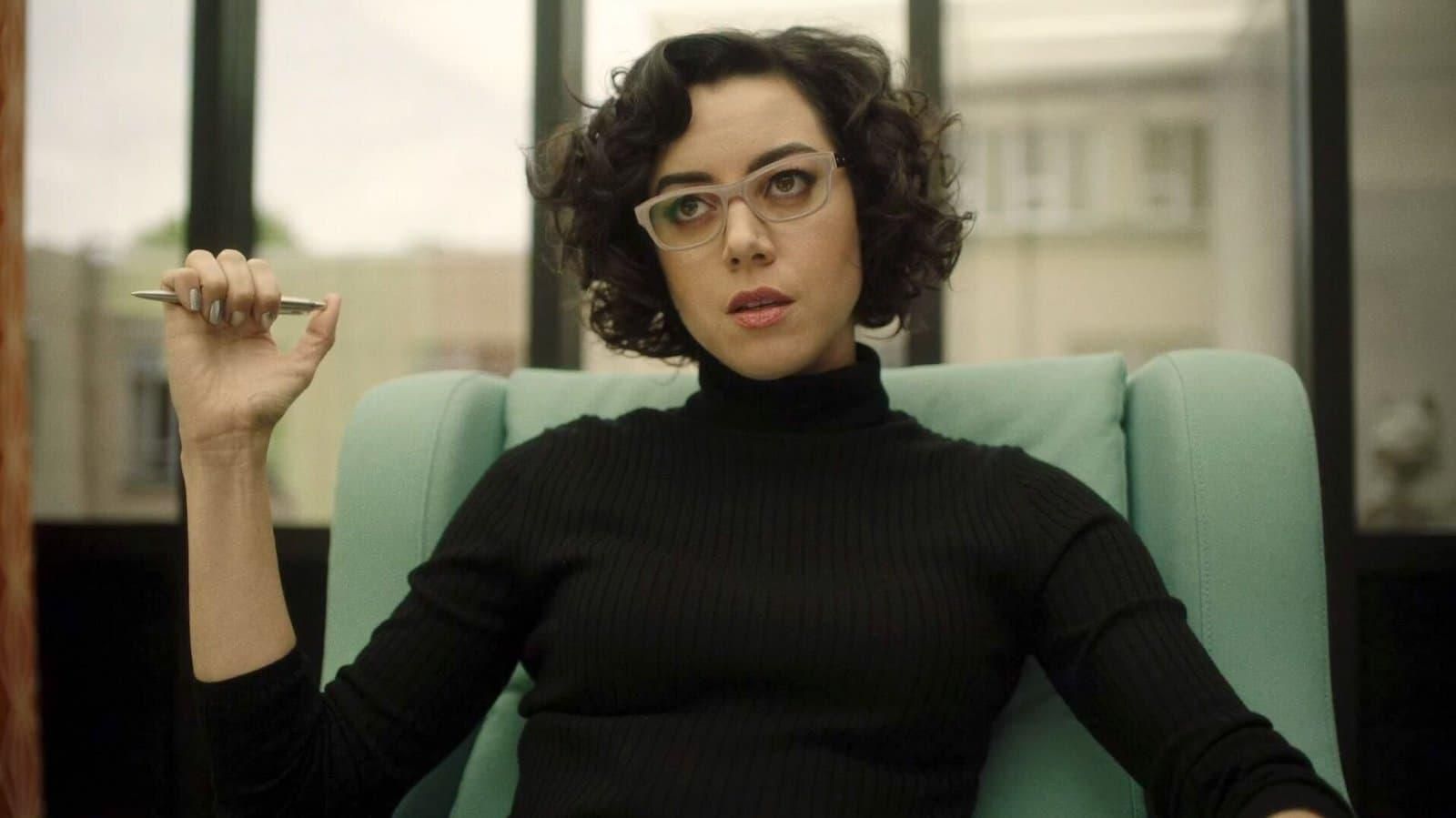 Emily the Criminal thumbnail