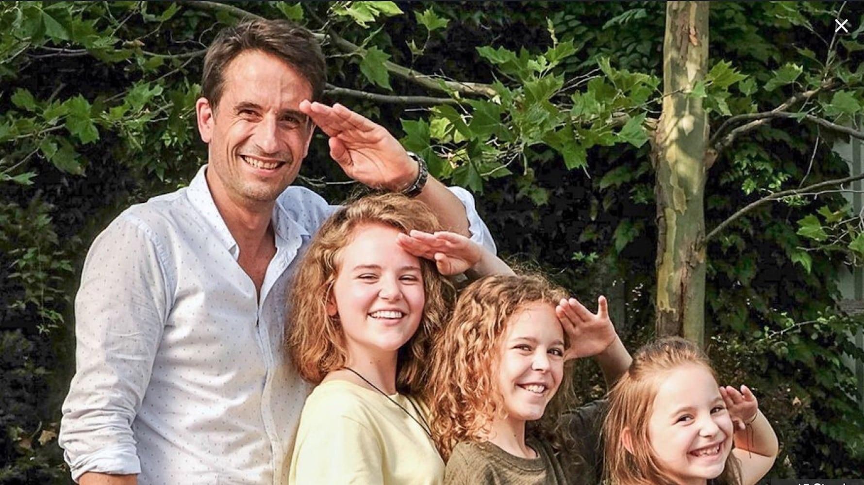 Der beste Papa der Welt thumbnail