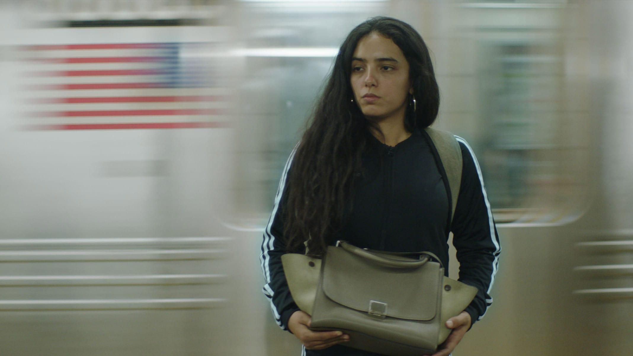 This Teacher thumbnail