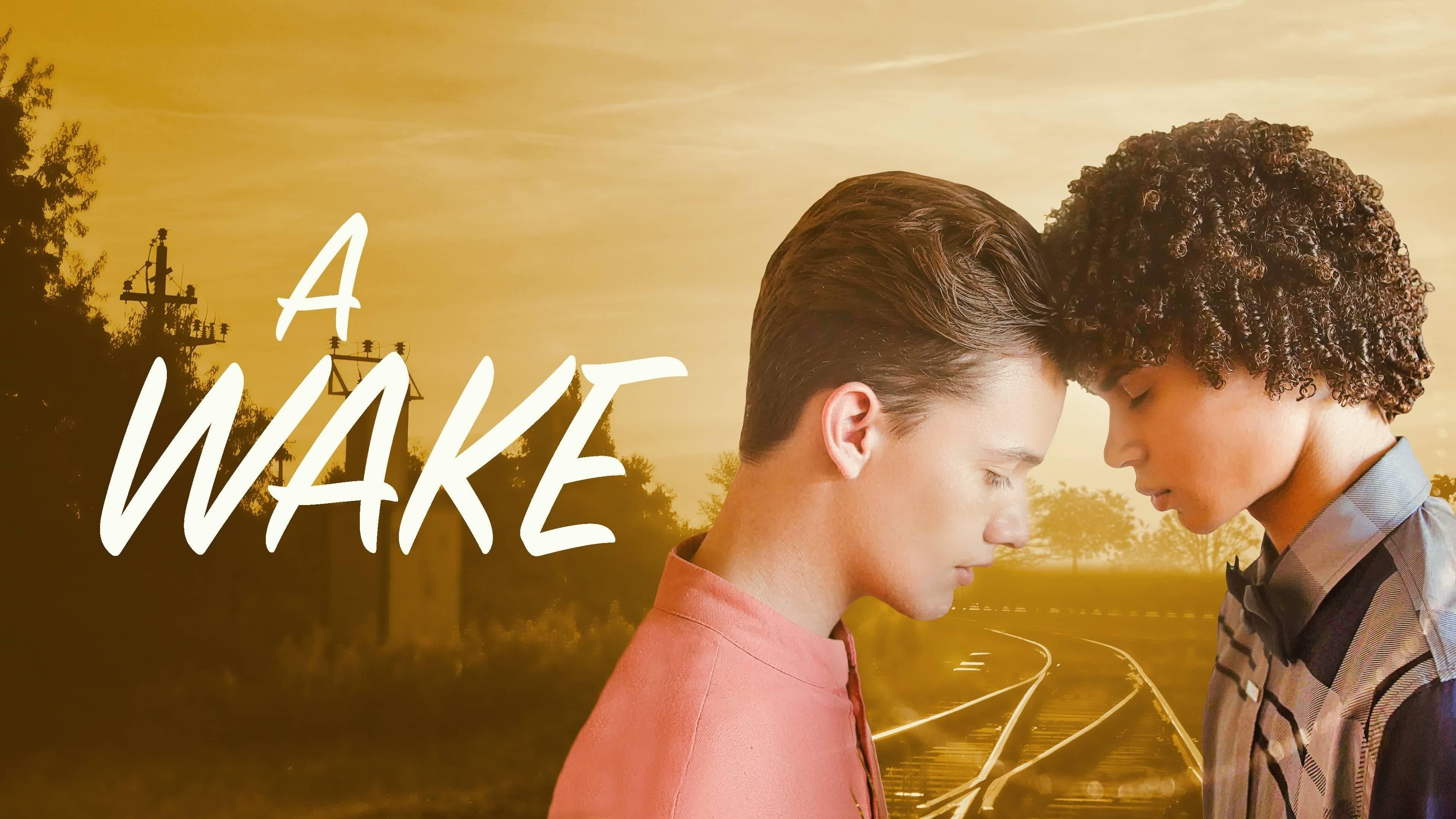 A Wake thumbnail