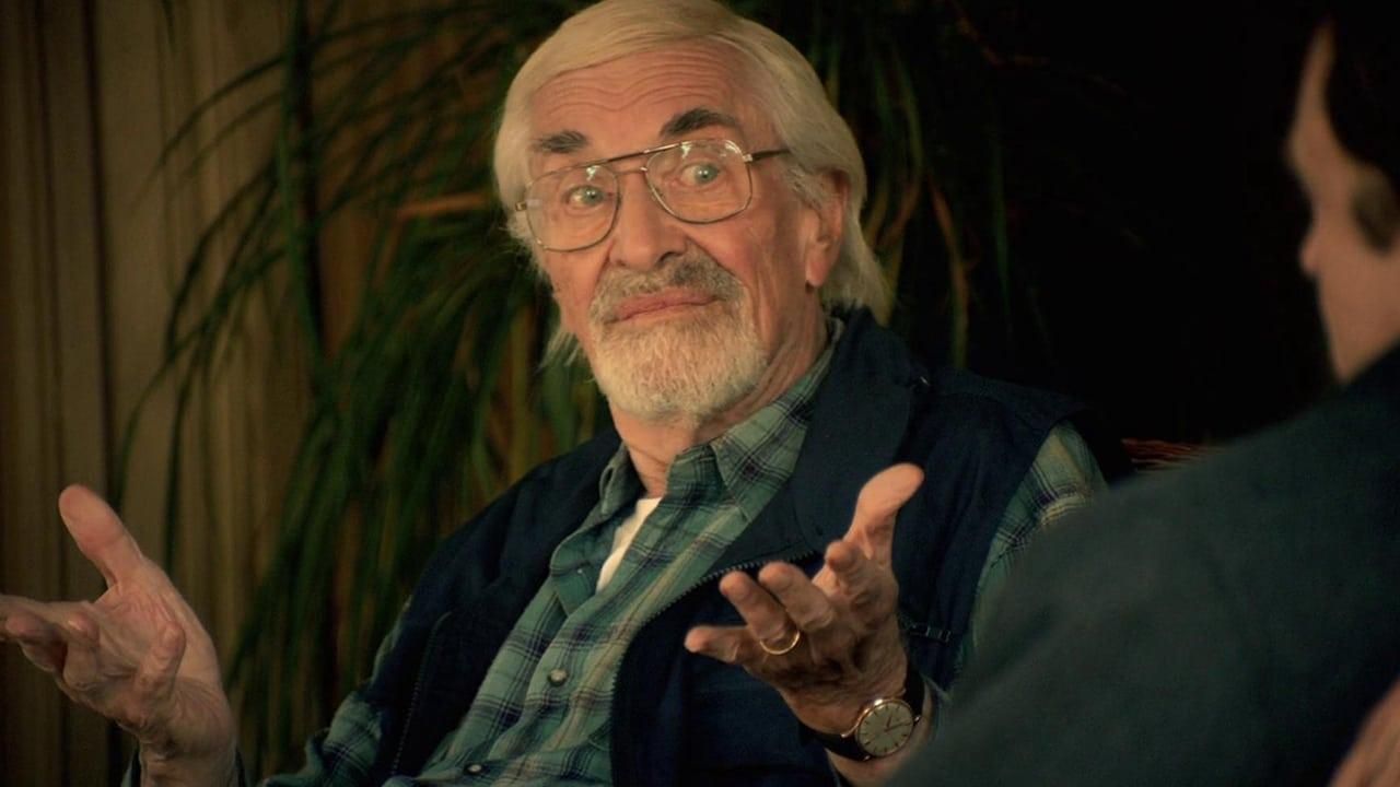 Have a Little Faith thumbnail