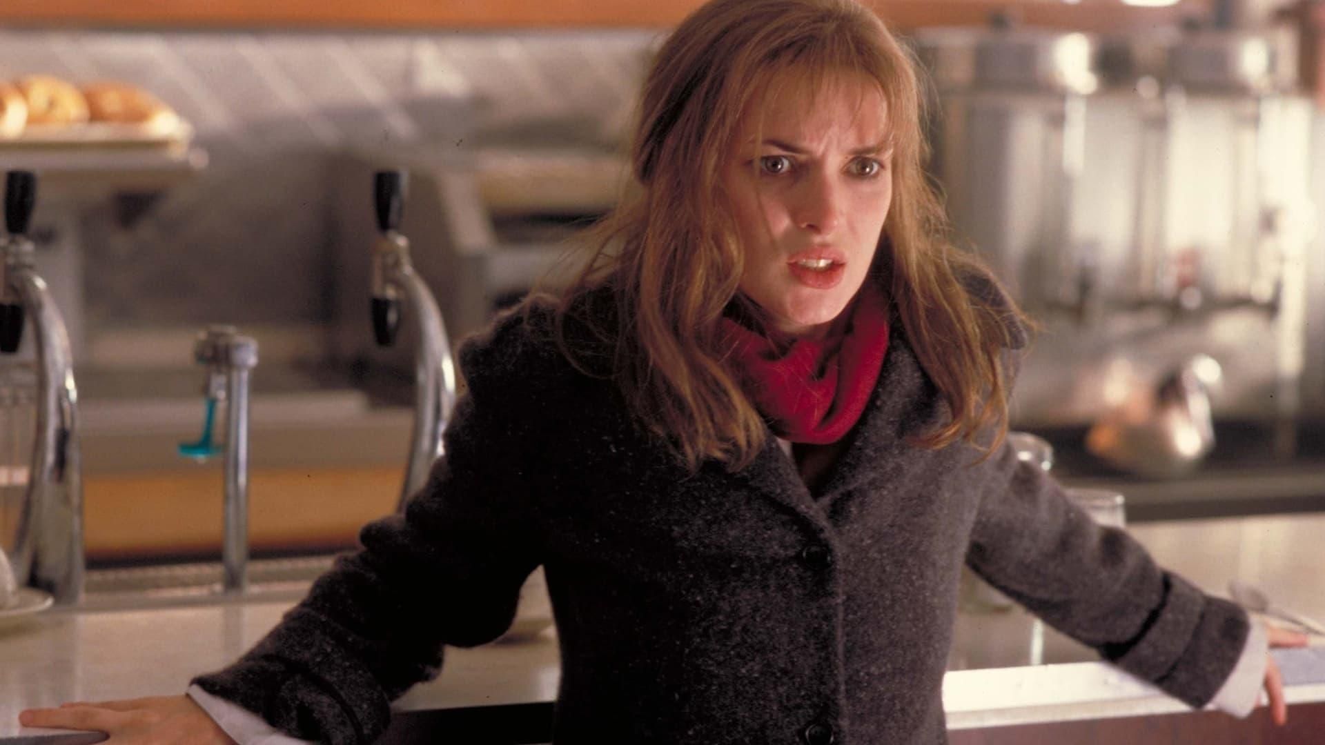 Lost Souls thumbnail