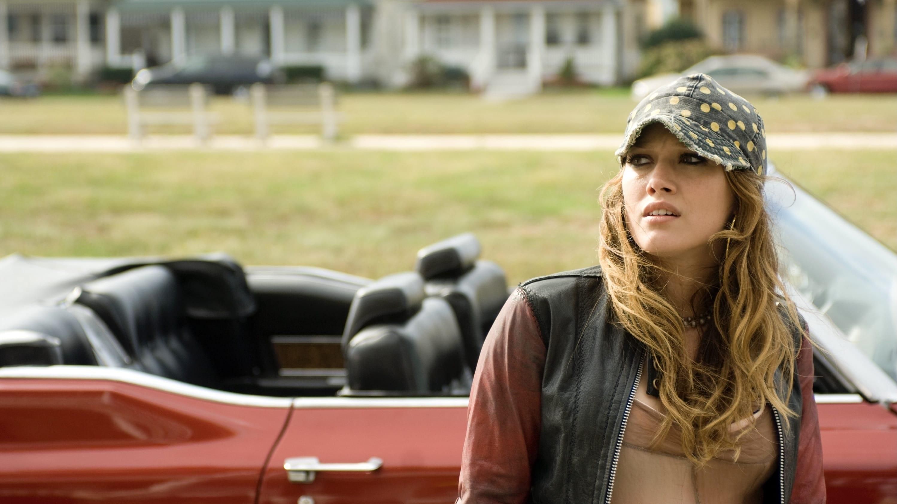 According to Greta thumbnail