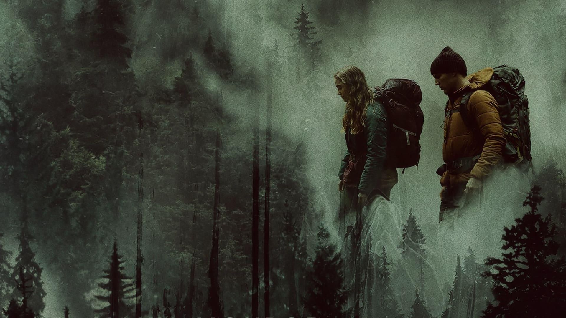 Significant Other thumbnail