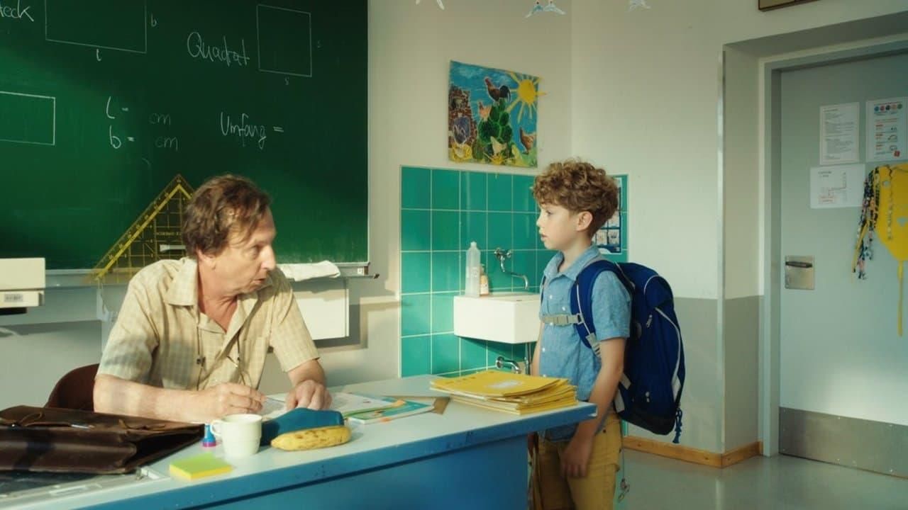 Tales of Franz thumbnail