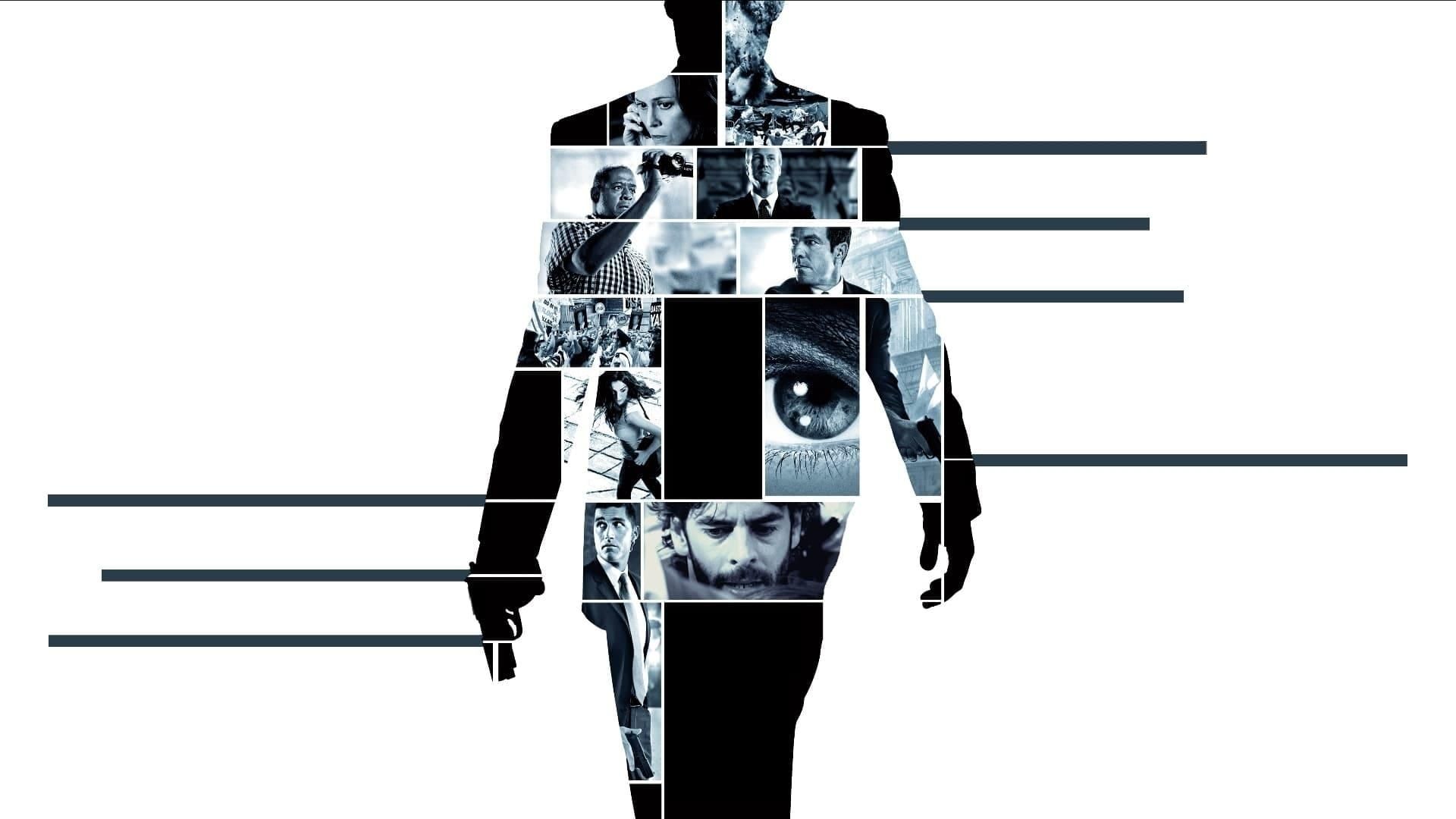 Vantage Point thumbnail