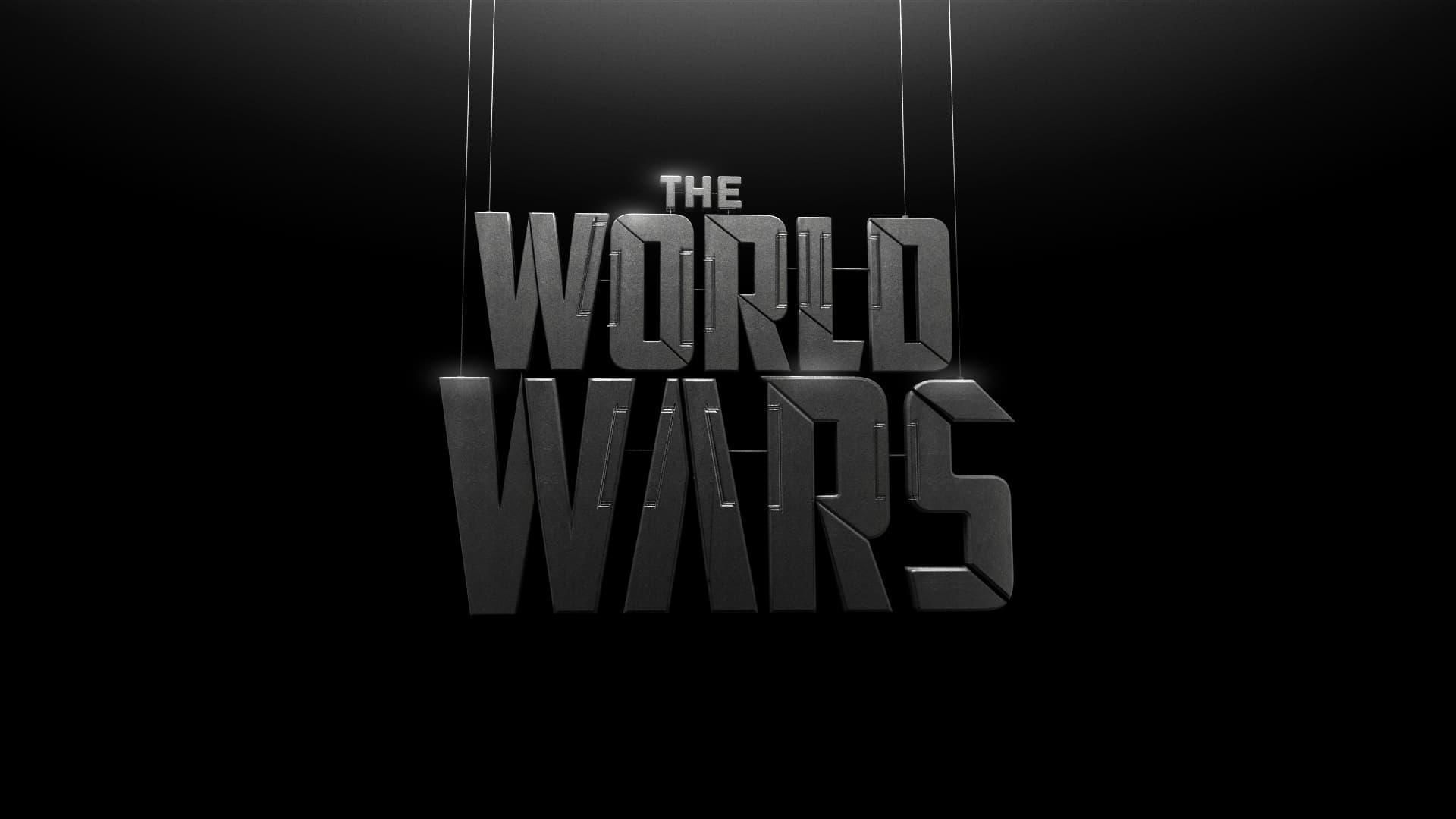 The World Wars thumbnail