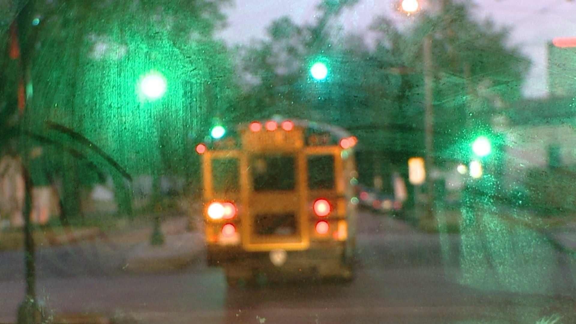 Waiting for Superman"" thumbnail