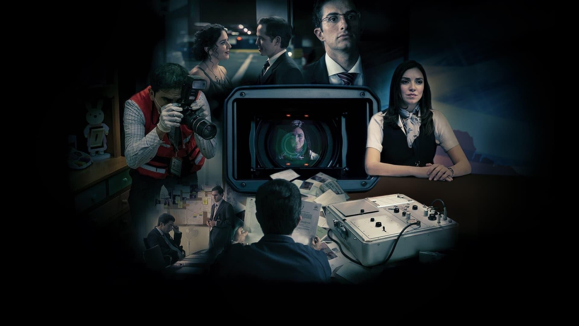 The Search thumbnail