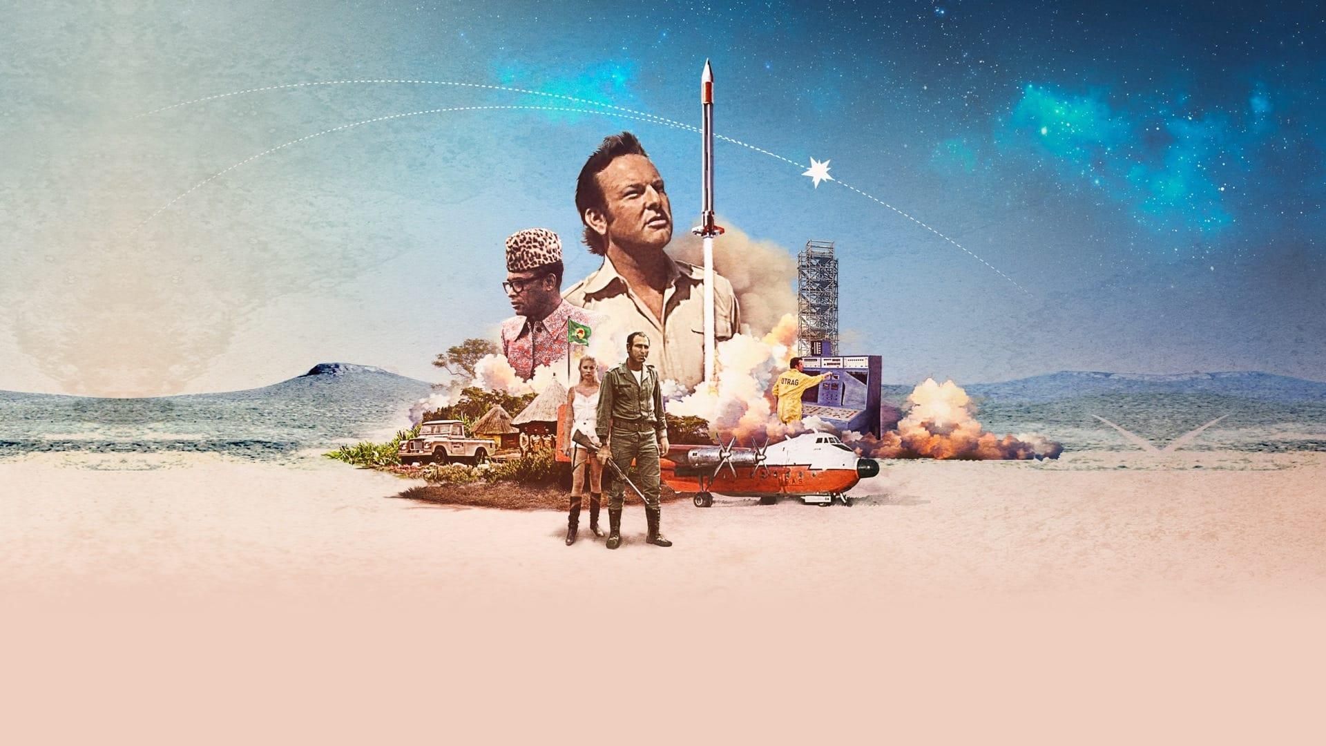 Fly Rocket Fly hero image