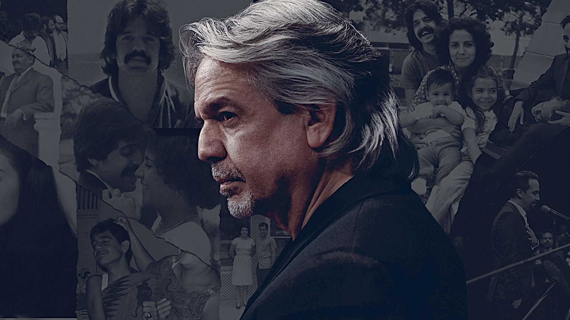 Siempre, Luis thumbnail