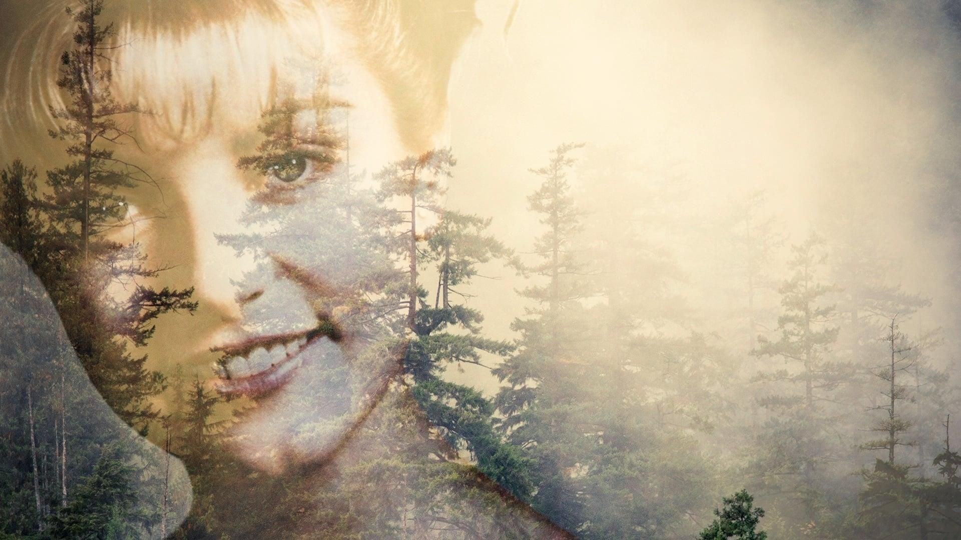 Twin Peaks thumbnail