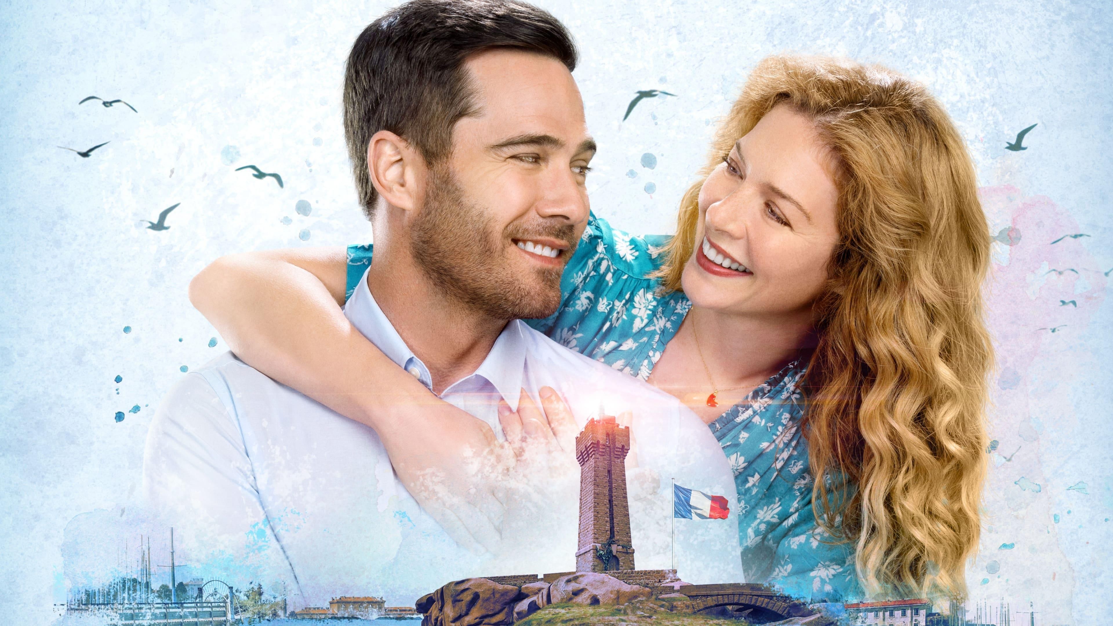 Moriah's Lighthouse thumbnail