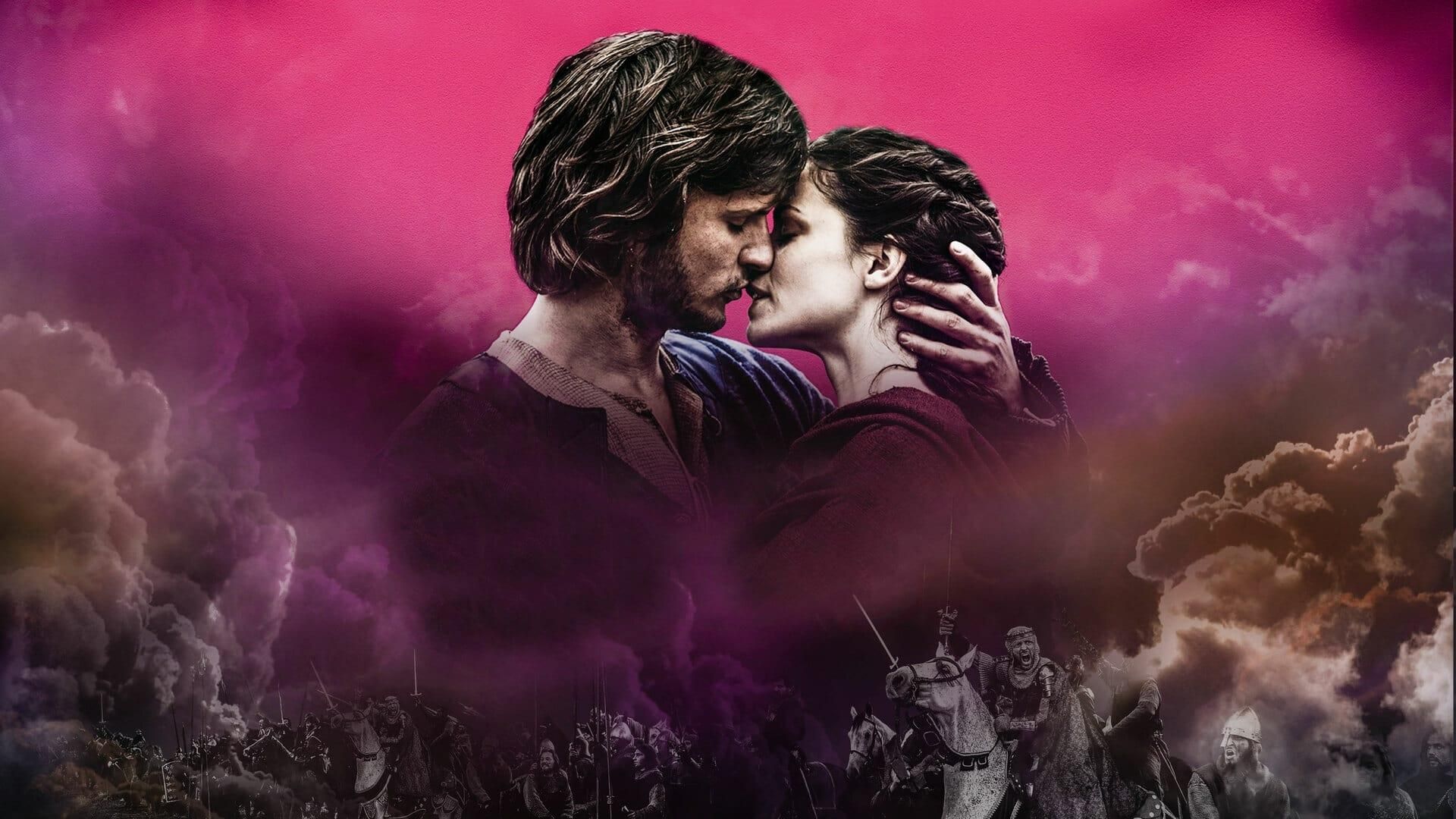 World Without End thumbnail