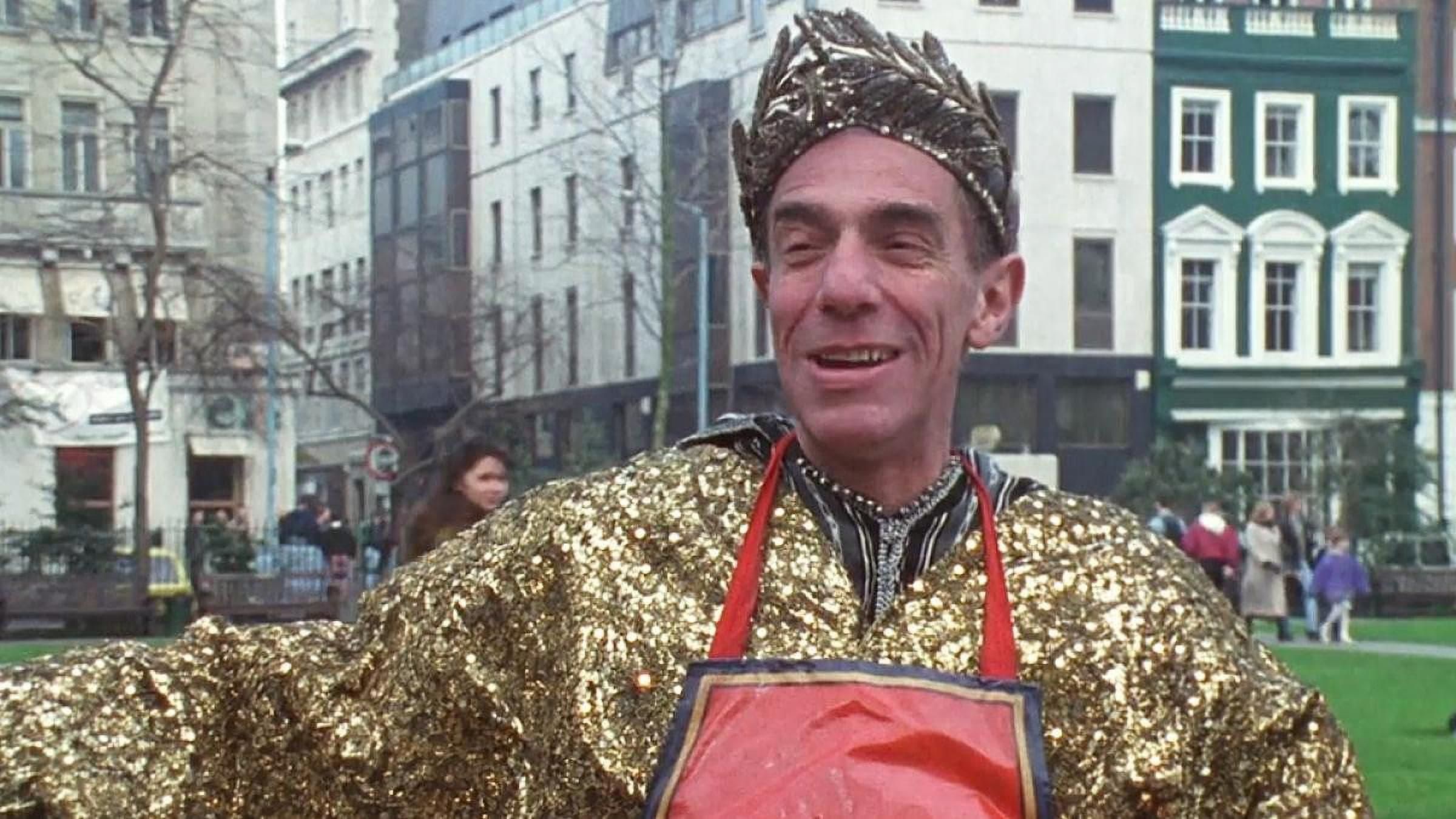 21st Century Nuns thumbnail