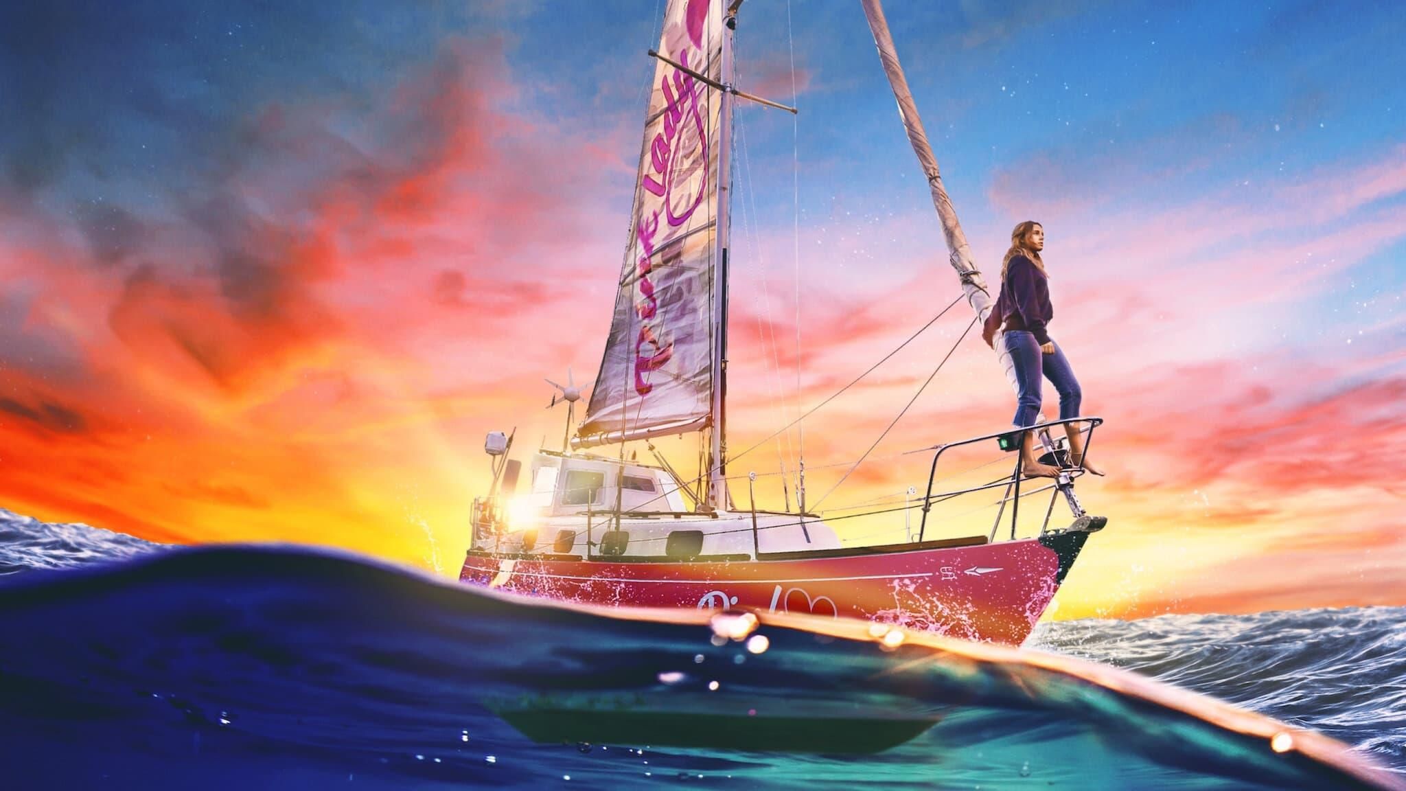 True Spirit thumbnail