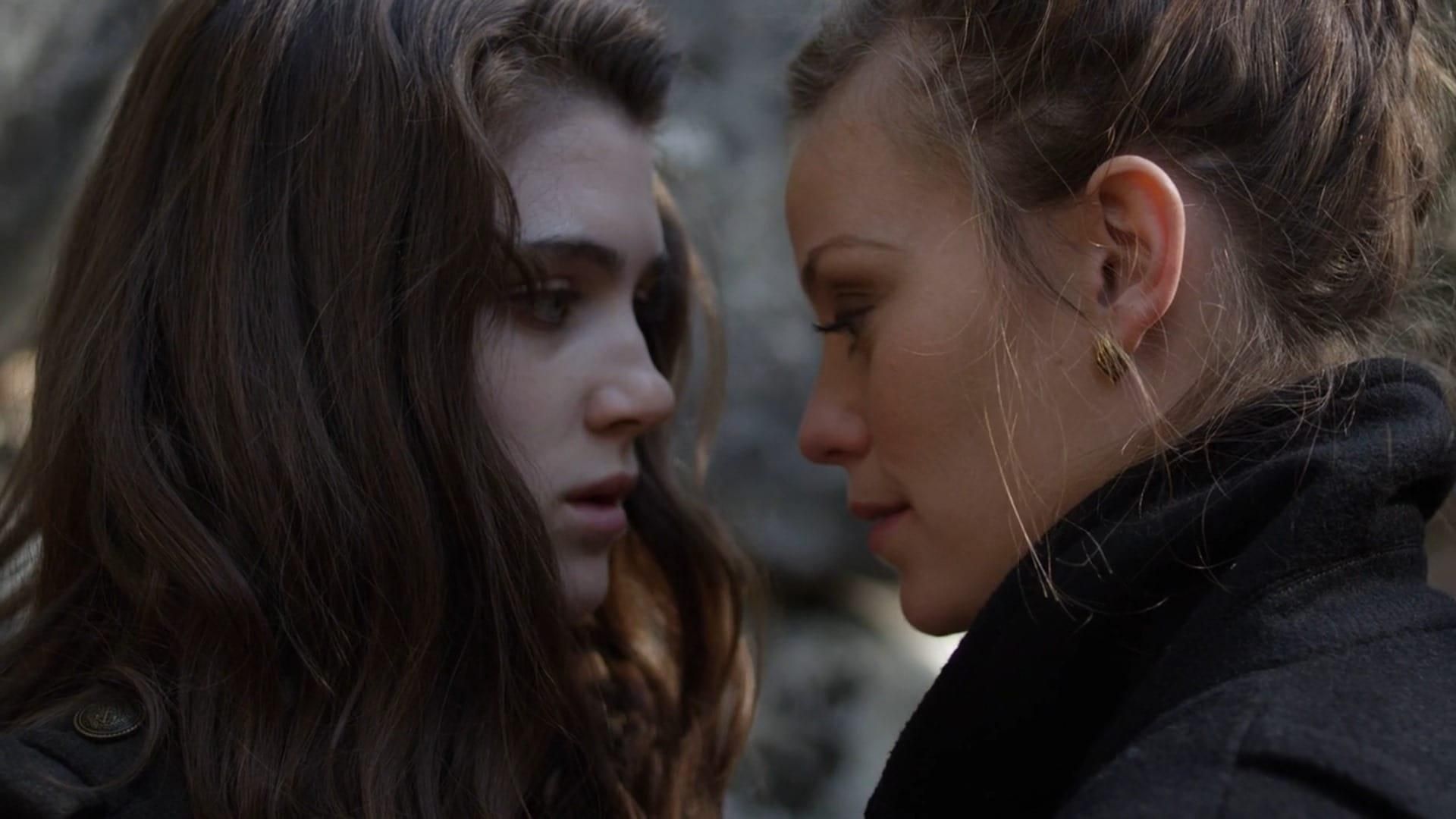 Don't Look Back thumbnail