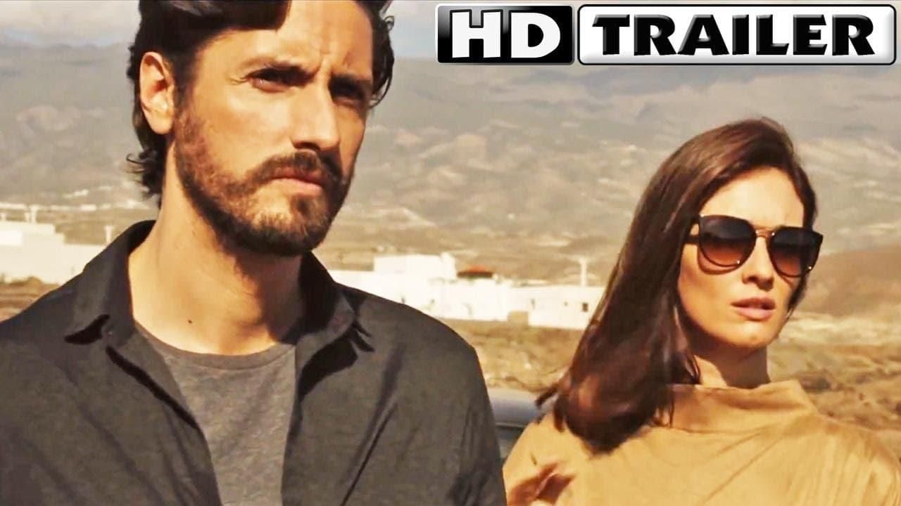 The Ignorance of Blood thumbnail