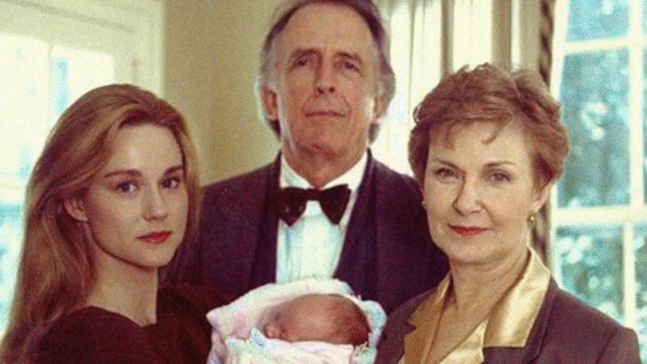 Blind Spot thumbnail