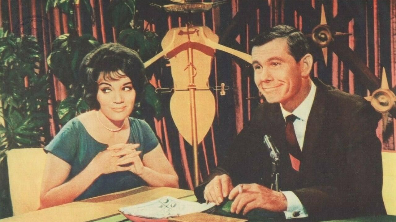 Looking for Love thumbnail