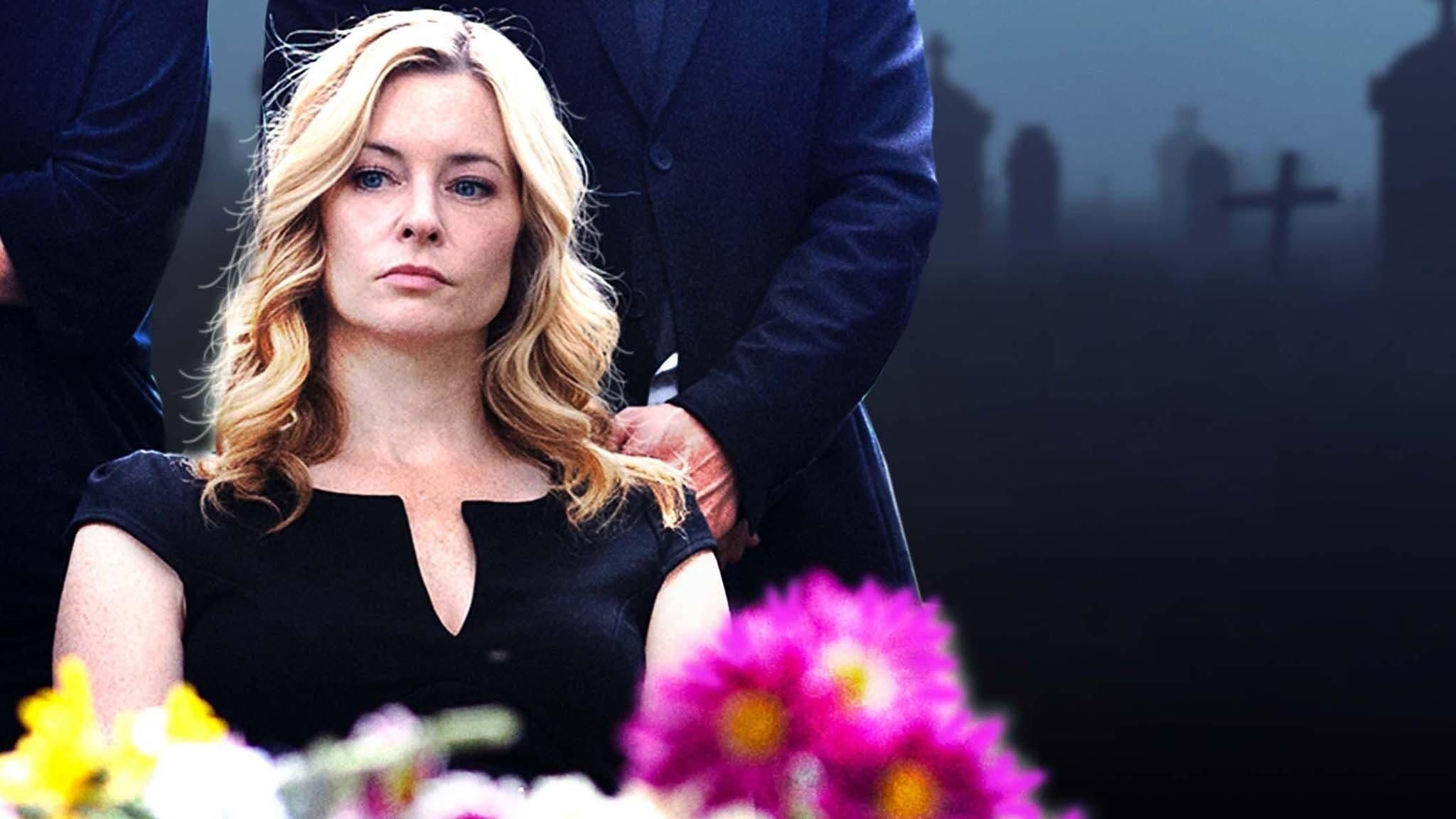 Twisted Little Lies thumbnail