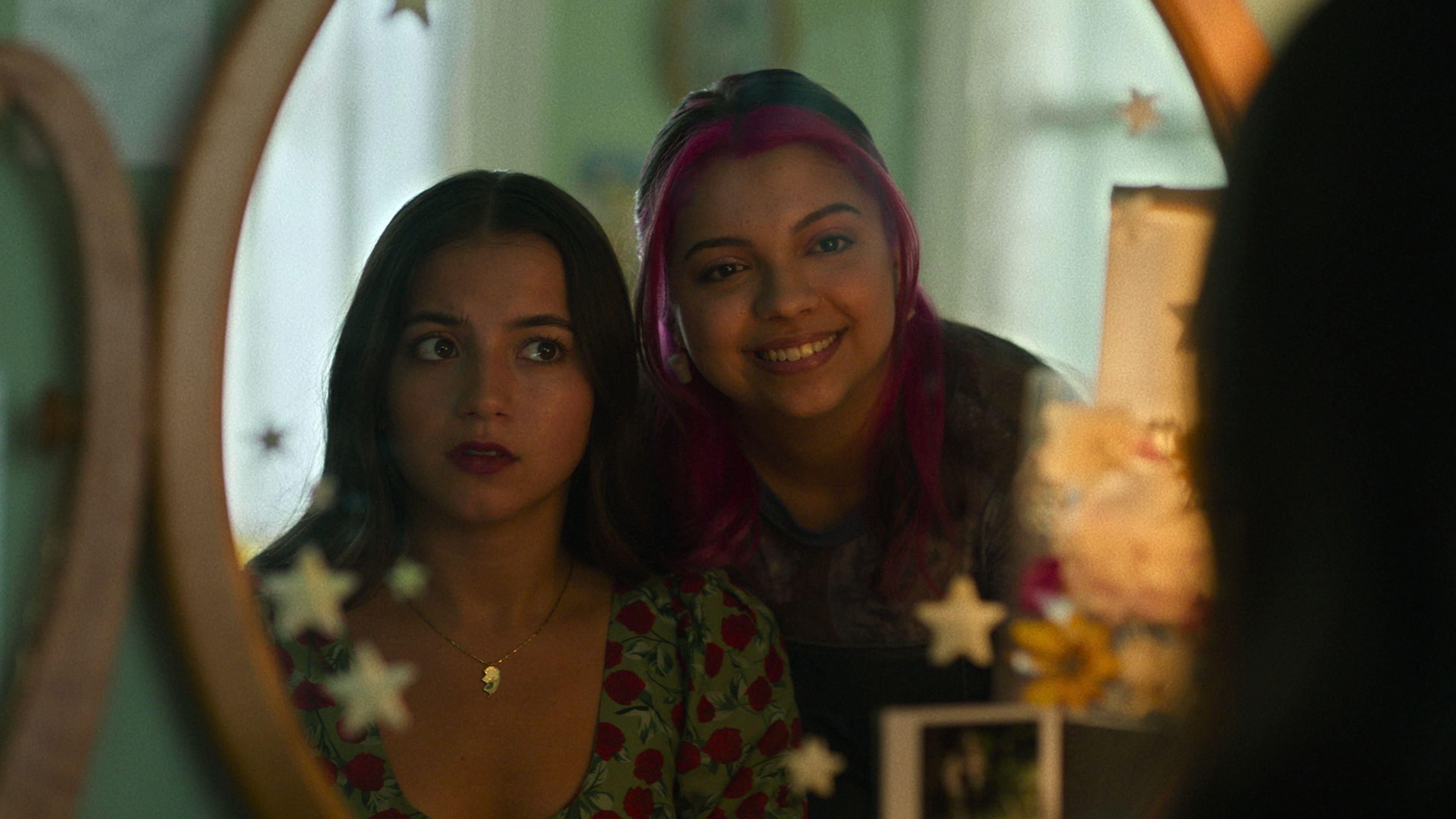 Turtles All the Way Down thumbnail