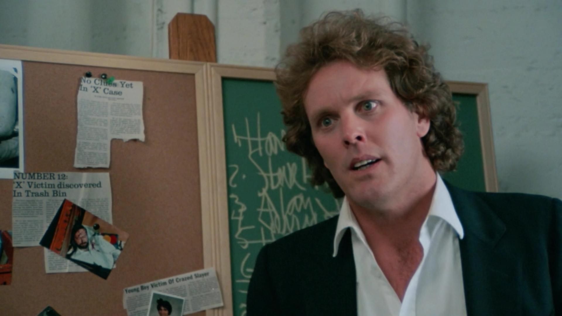 Deadly Force thumbnail