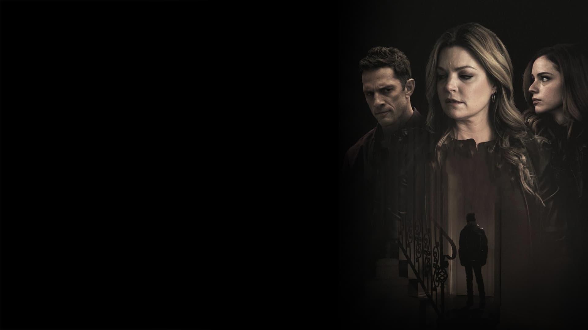 Seduced by a Killer thumbnail