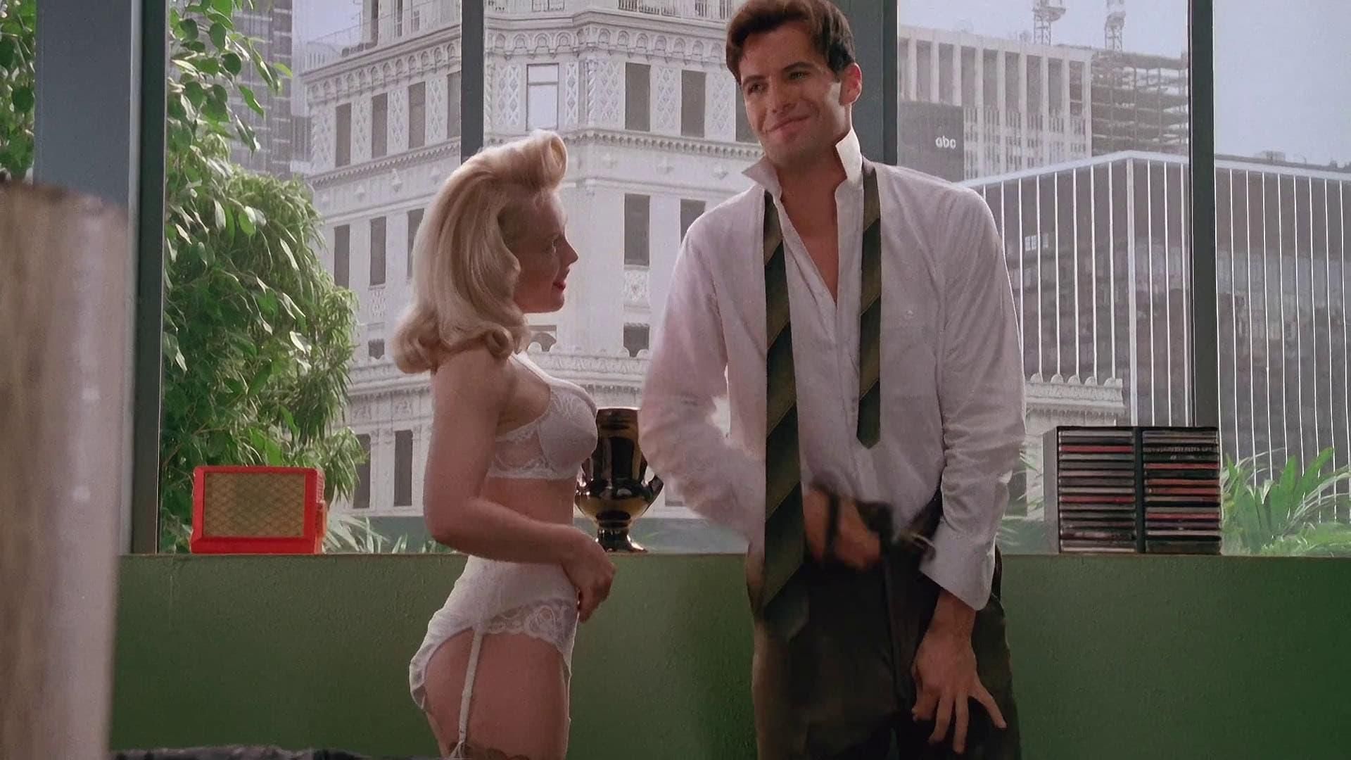 The Silence of the Hams thumbnail