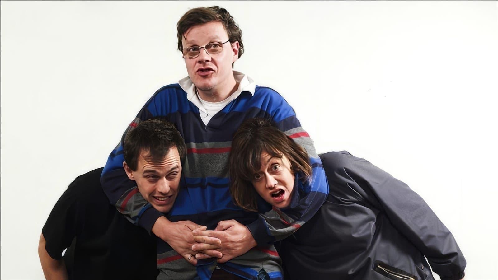 Mission to Lars thumbnail