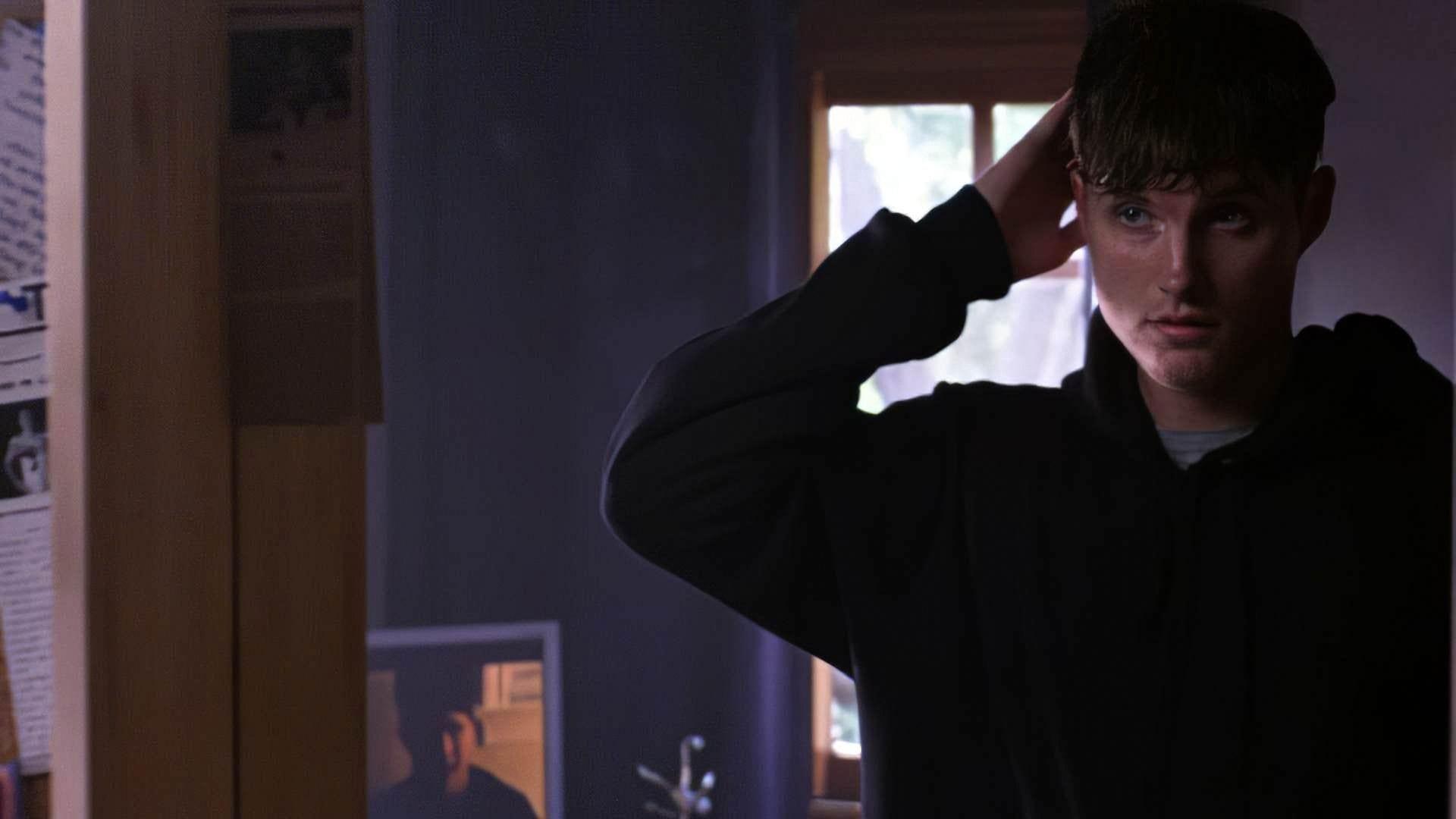 The Silent Thief thumbnail
