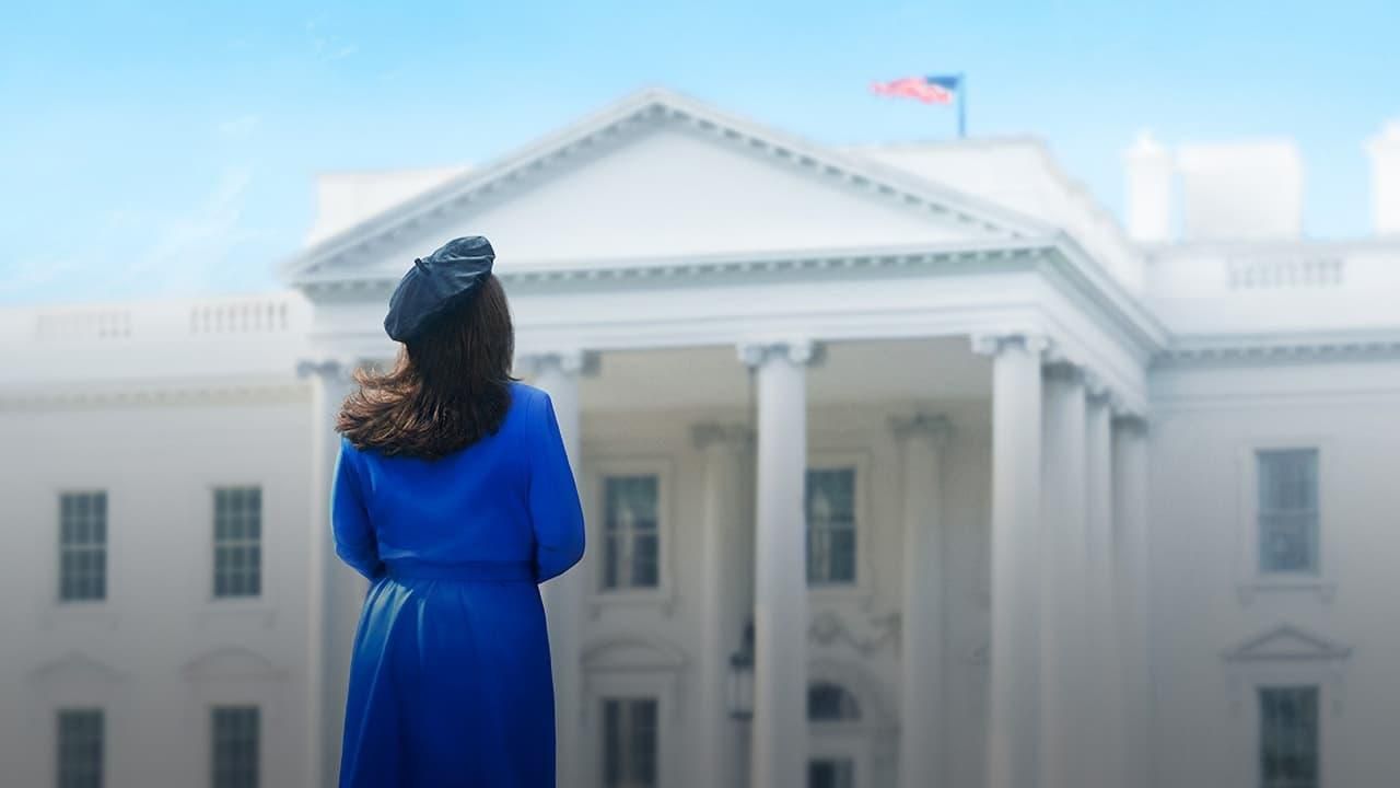 American Crime Story thumbnail