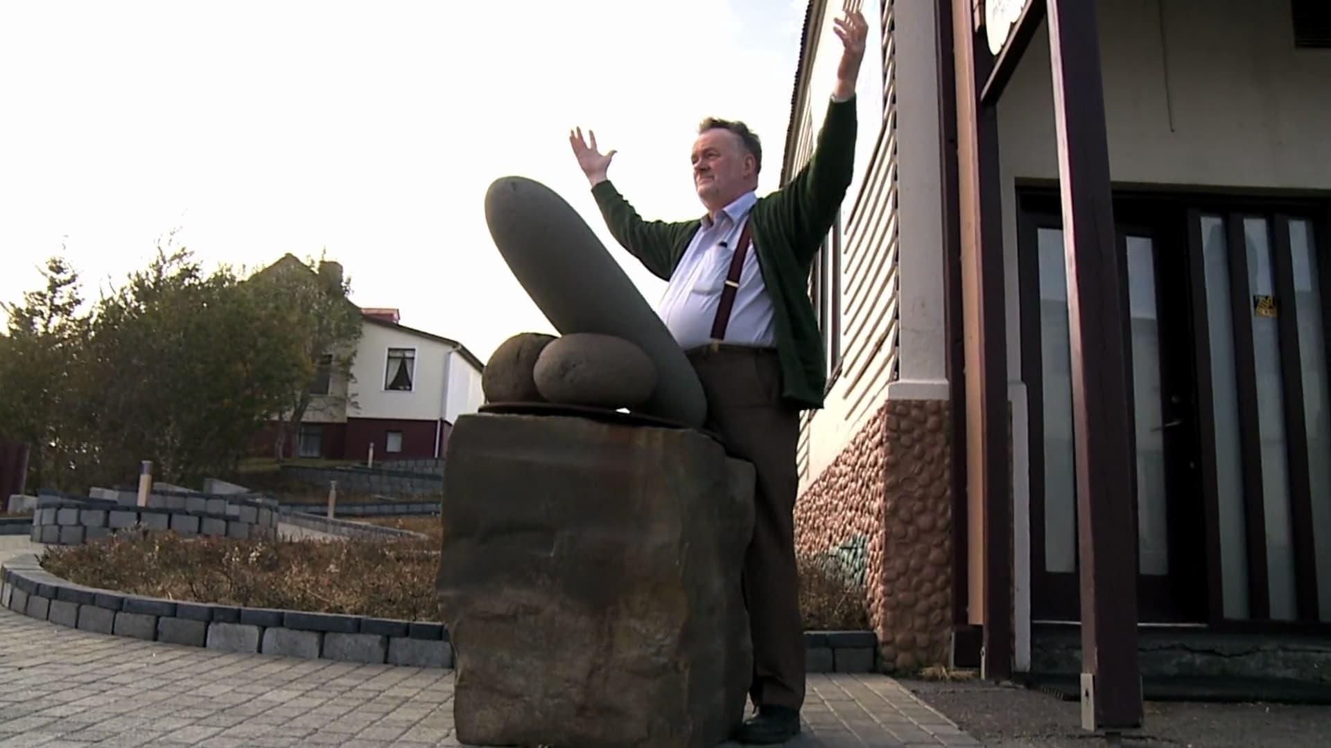 The Final Member thumbnail