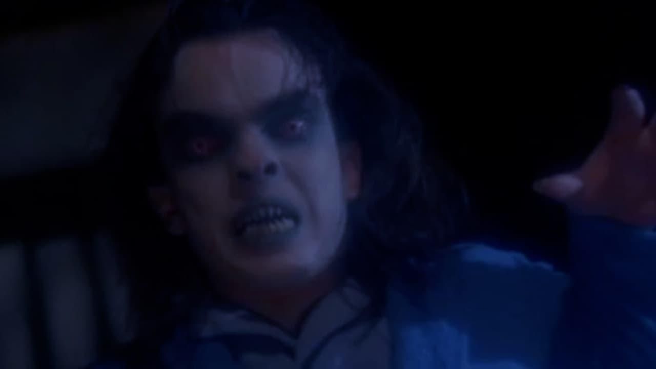 Dead of Night thumbnail