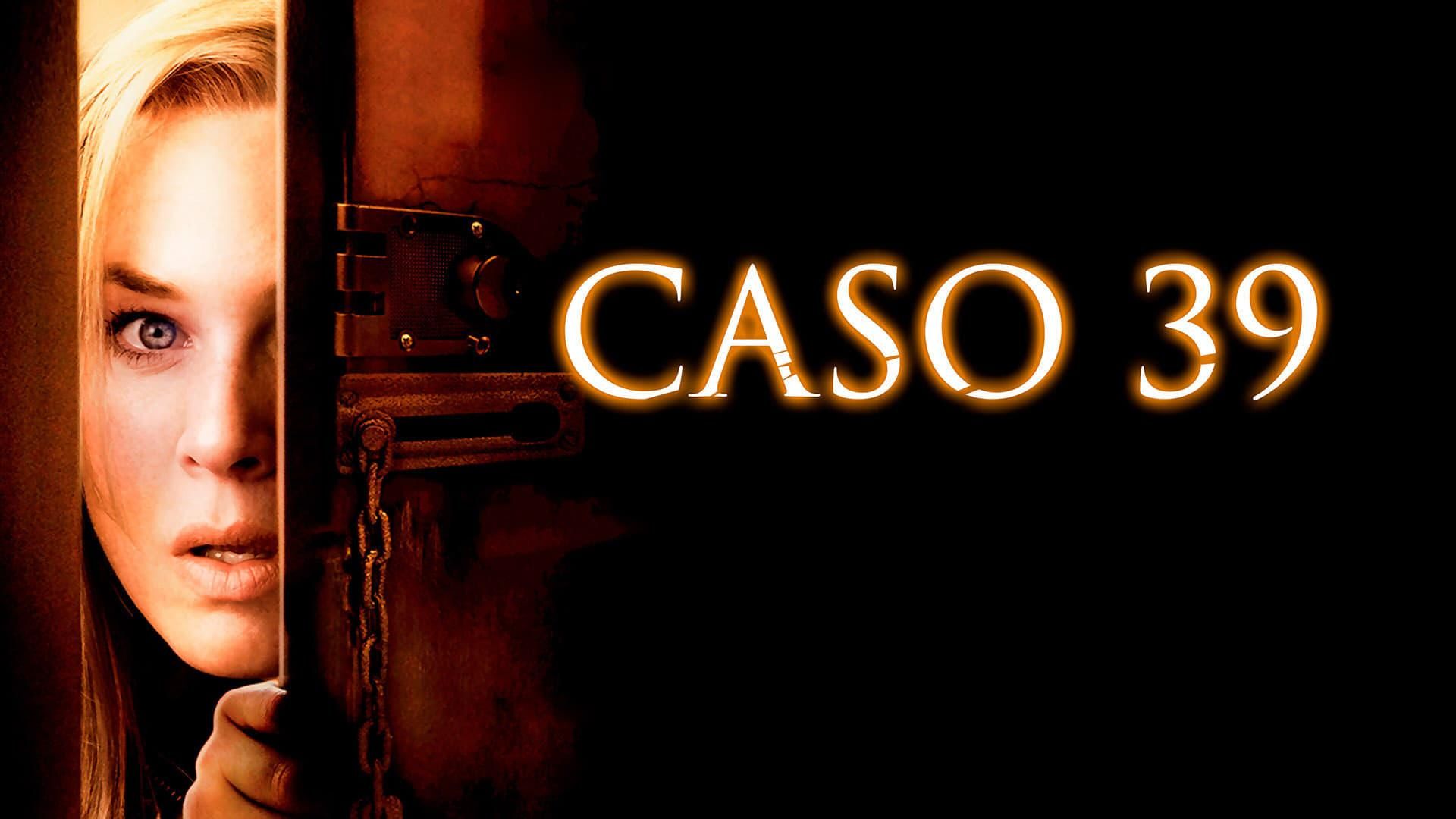 Case 39 thumbnail
