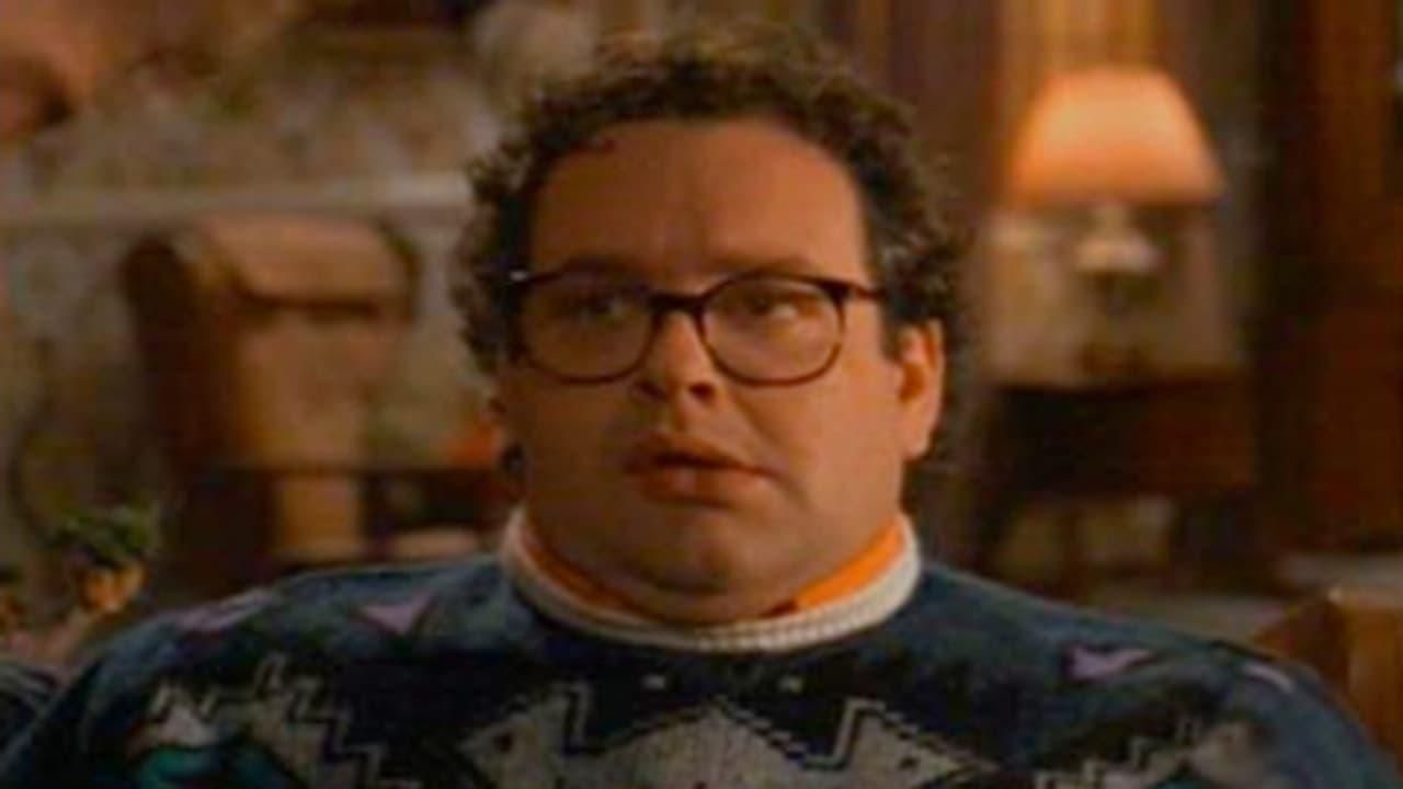 Lucky Stiff thumbnail