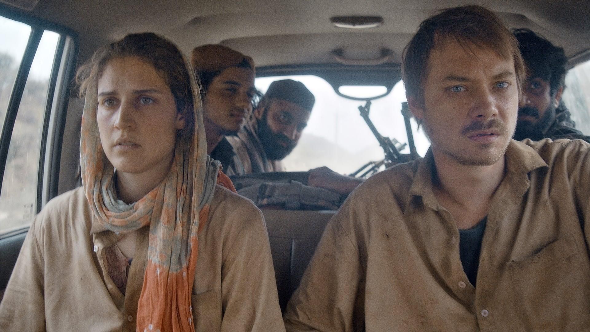 And Tomorrow You Will Be Dead thumbnail