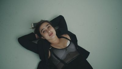 Apolonia, Apolonia thumbnail