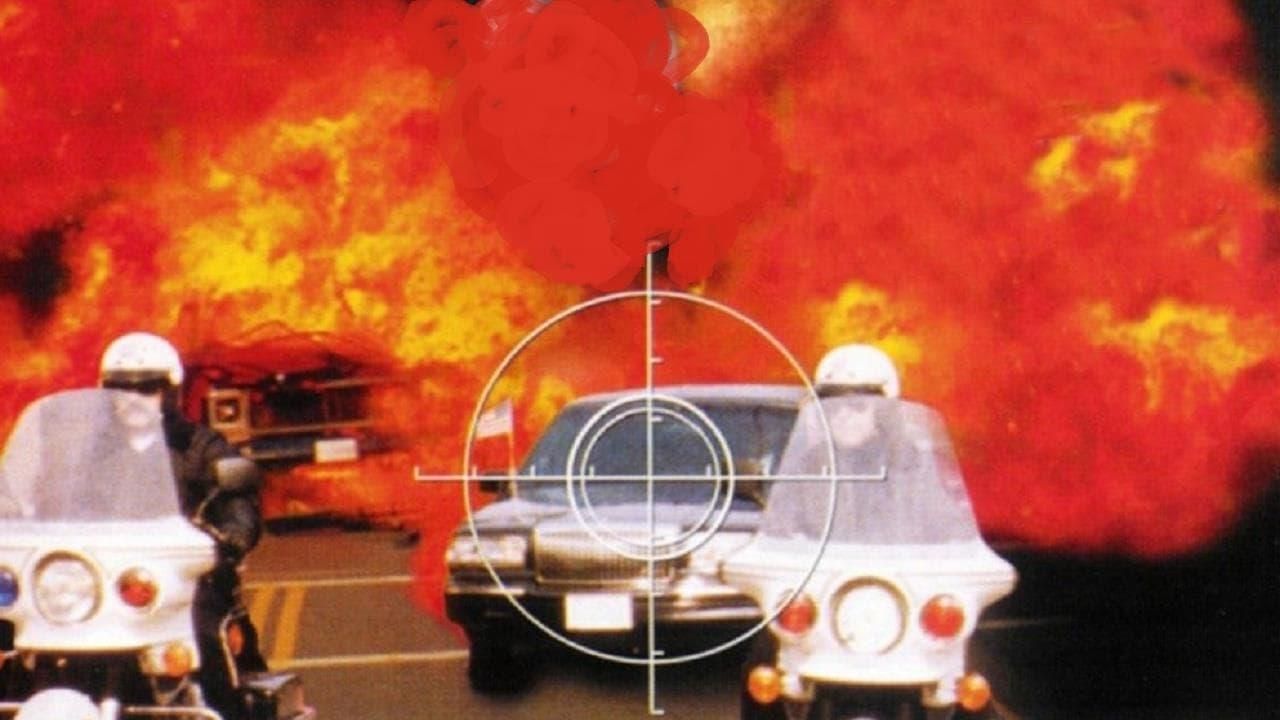 Executive Target thumbnail