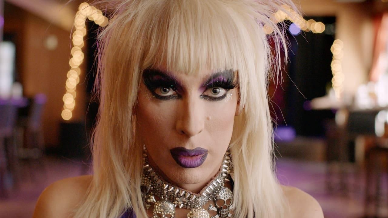 God Save the Queens thumbnail