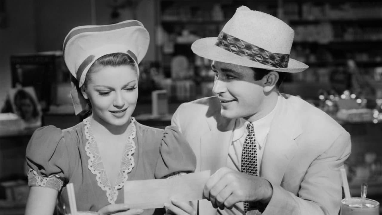 We Who Are Young thumbnail