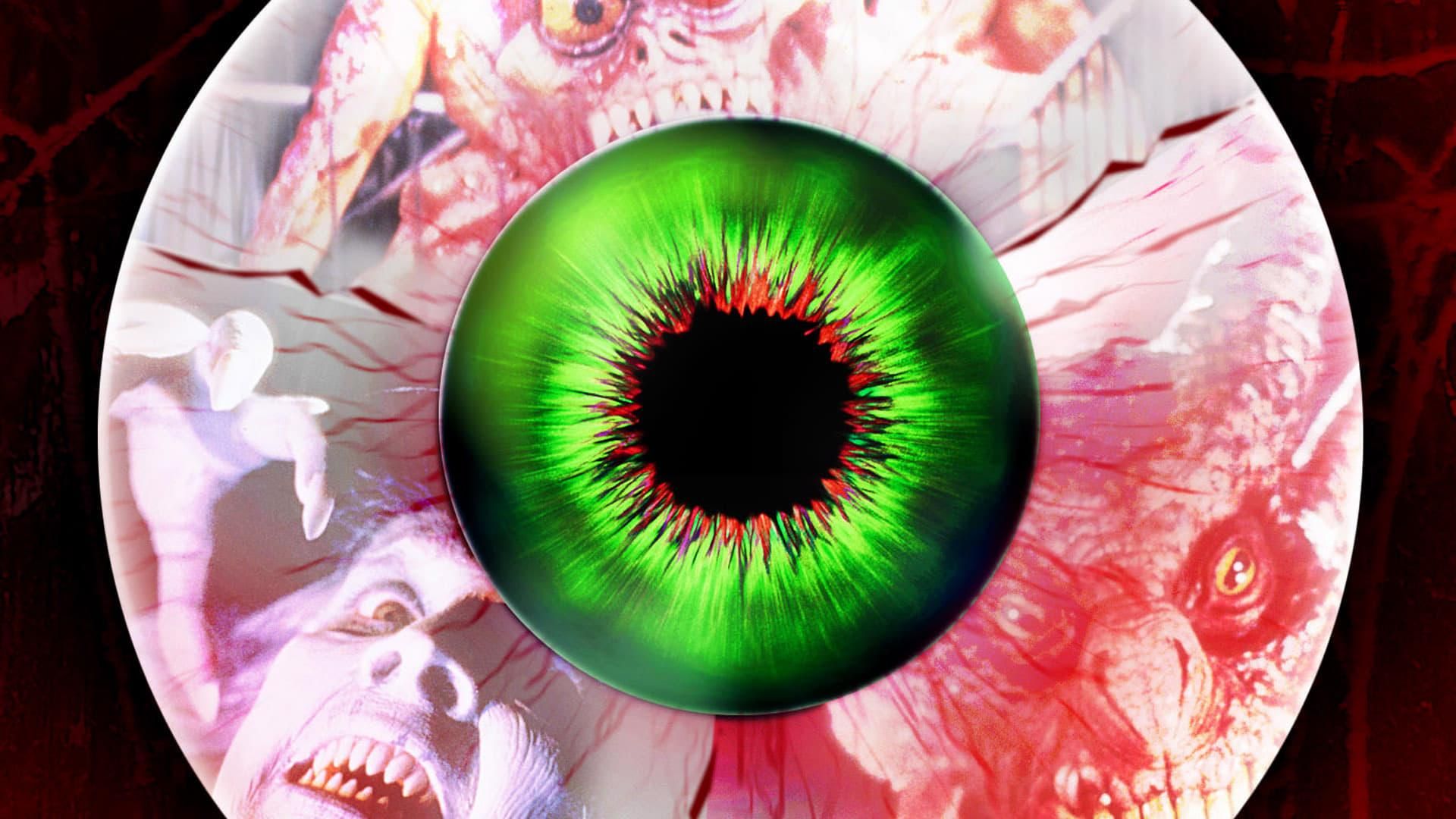 Monsters thumbnail