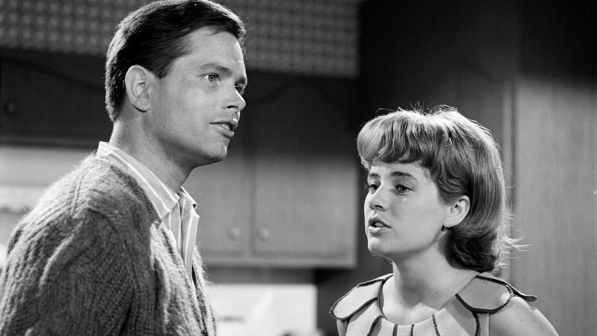 The Patty Duke Show thumbnail