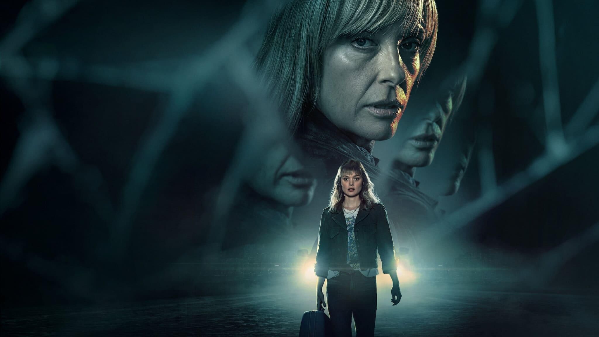 Pieces of Her thumbnail