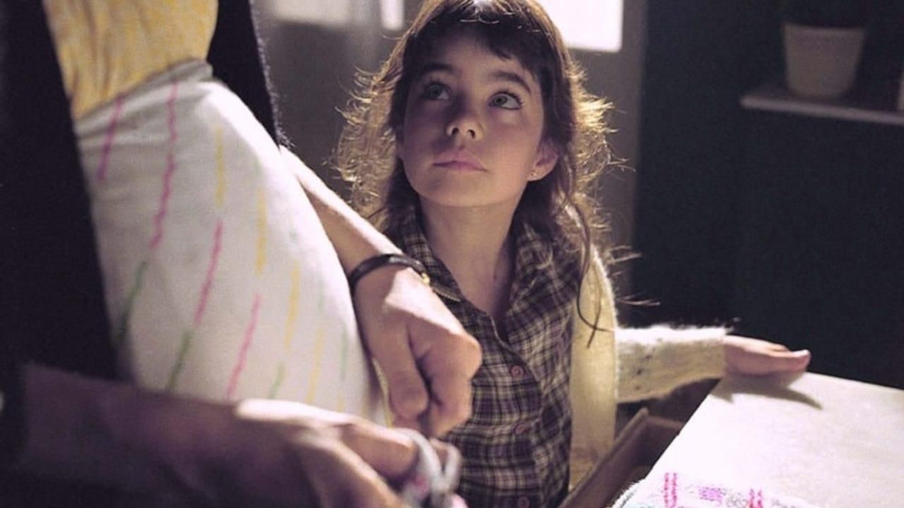 Butterfly Wings thumbnail